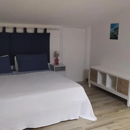 Апартаменты Cortile Nel Conero