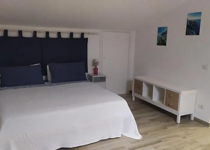 Apartamento Cortile Nel Conero