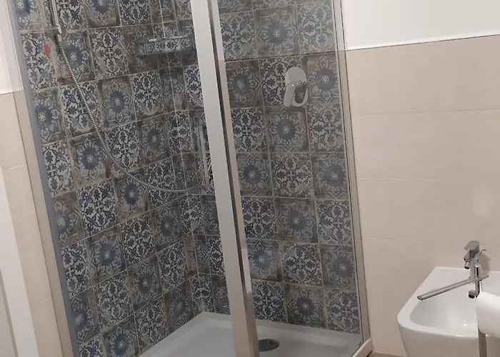 Apartamento Cortile Nel Conero *
