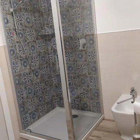 דירה Cortile Nel Conero *